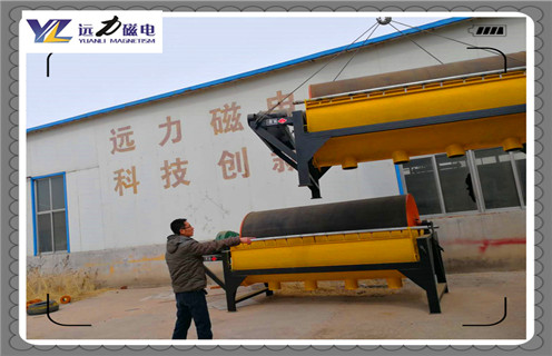 hth·华体会(中国)官方网站-hth.com
,hth·华体会(中国)官方网站-hth.com
厂家用心打造客户需要的设备_潍坊hth·华体会(中国)官方网站-hth.com
厂家用心打造客户需要的设备参数及生产厂家 hth·华体会(中国)官方网站-hth.com
,hth·华体会(中国)官方网站-hth.com
厂家用心打造客户需要的设备_潍坊hth·华体会(中国)官方网站-hth.com
厂家用心打造客户需要的设备参数及生产厂家