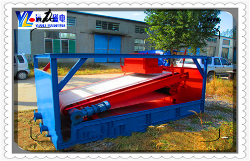 平板磁选机,平板磁选机促进市场的进步和发展_辽宁平板磁选机促进市场的进步和发展工作原理_选矿规格参数及执行标准 平板磁选机,平板磁选机促进市场的进步和发展_辽宁平板磁选机促进市场的进步和发展工作原理_选矿规格参数及执行标准