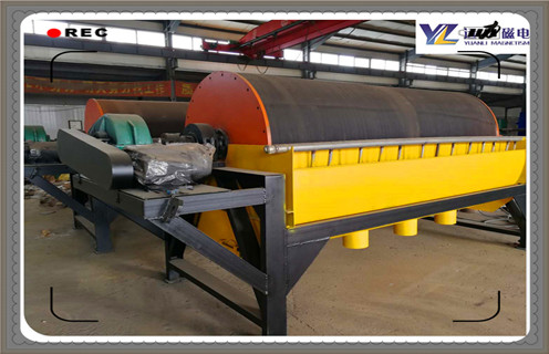 干粉磁选机,选择高品质干粉磁选机,就到潍坊远力磁电重工_选择高品质干粉磁选机,就到潍坊远力磁电重工发展工作视频皮带及结构价格 干粉磁选机,选择高品质干粉磁选机,就到潍坊远力磁电重工_选择高品质干粉磁选机,就到潍坊远力磁电重工发展工作视频皮带及结构价格