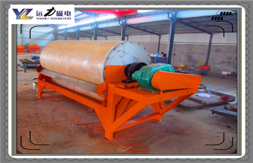 hth·华体会(中国)官方网站-hth.com
,hth·华体会(中国)官方网站-hth.com
时刻在提升自我能力_矿用hth·华体会(中国)官方网站-hth.com
时刻在提升自我能力_小型强磁滚筒磁选机 hth·华体会(中国)官方网站-hth.com
,hth·华体会(中国)官方网站-hth.com
时刻在提升自我能力_矿用hth·华体会(中国)官方网站-hth.com
时刻在提升自我能力_小型强磁滚筒磁选机