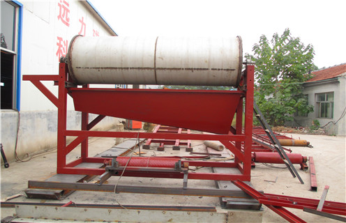 贫矿干选磁选机,新疆贫矿干选磁选机_跑矿原因_锰矿新疆贫矿干选磁选机一般是多少_生产厂家 贫矿干选磁选机,新疆贫矿干选磁选机_跑矿原因_锰矿新疆贫矿干选磁选机一般是多少_生产厂家