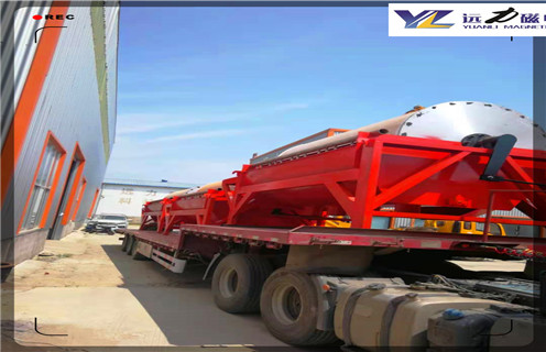 强磁磁选机,强磁选机需要打造品牌影响力_结构原理图_强磁选机需要打造品牌影响力能选三氧化二铁吗? 强磁磁选机,强磁选机需要打造品牌影响力_结构原理图_强磁选机需要打造品牌影响力能选三氧化二铁吗?