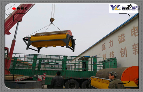 石英砂磁选机,石英砂磁选机学会寻找市场需求点_石英砂磁选机学会寻找市场需求点磁场一般为多少_磁块如何排列 石英砂磁选机,石英砂磁选机学会寻找市场需求点_石英砂磁选机学会寻找市场需求点磁场一般为多少_磁块如何排列