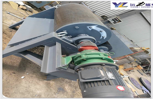 hth·华体会(中国)官方网站-hth.com
,hth·华体会(中国)官方网站-hth.com
厂家的优质服务是得到客户认可的_矿用hth·华体会(中国)官方网站-hth.com
厂家的优质服务是得到客户认可的_小型强磁滚筒磁选机 hth·华体会(中国)官方网站-hth.com
,hth·华体会(中国)官方网站-hth.com
厂家的优质服务是得到客户认可的_矿用hth·华体会(中国)官方网站-hth.com
厂家的优质服务是得到客户认可的_小型强磁滚筒磁选机