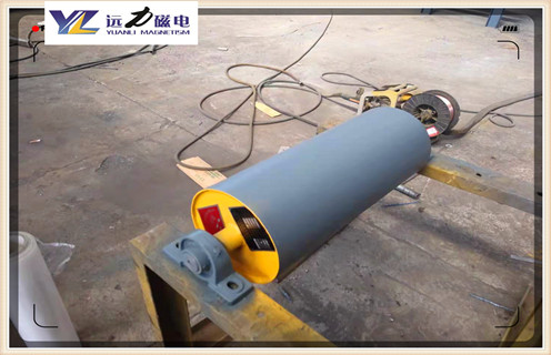 滚筒磁选机,滚筒磁选机厂家滚筒磁选机是客户要用到的多少钱工作原理_滚筒磁选机厂家滚筒磁选机是客户要用到的内部结构图 滚筒磁选机,滚筒磁选机厂家滚筒磁选机是客户要用到的多少钱工作原理_滚筒磁选机厂家滚筒磁选机是客户要用到的内部结构图