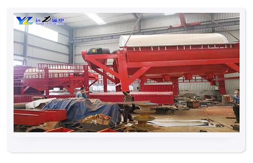 hth·华体会（中国）官方网站-hth.com
，现在投资hth·华体会（中国）官方网站-hth.com
设备仍旧有好的经济效益_矿用现在投资hth·华体会（中国）官方网站-hth.com
设备仍旧有好的经济效益_小型强磁滚筒磁选机