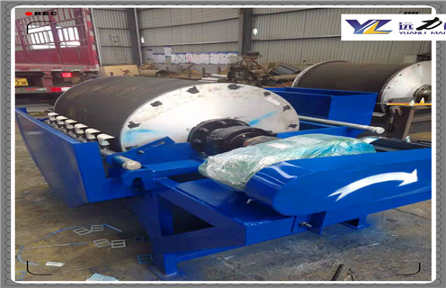 湿式磁选机,科技让全自动电磁湿式磁选机的生产更加稳定_科技让全自动电磁湿式磁选机的生产更加稳定生产厂家_钒钛铁矿科技让全自动电磁湿式磁选机的生产更加稳定型号参数及磁场强度 湿式磁选机,科技让全自动电磁湿式磁选机的生产更加稳定_科技让全自动电磁湿式磁选机的生产更加稳定生产厂家_钒钛铁矿科技让全自动电磁湿式磁选机的生产更加稳定型号参数及磁场强度