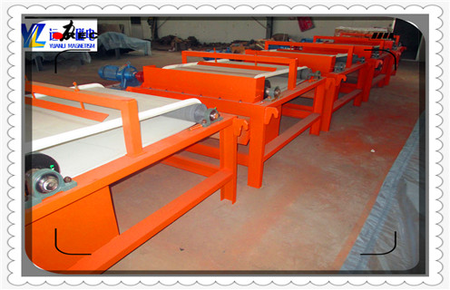 hth·华体会(中国)官方网站-hth.com
,正规hth·华体会(中国)官方网站-hth.com
供应厂家具有什么特点_正规hth·华体会(中国)官方网站-hth.com
供应厂家具有什么特点磁场一般为多少_磁块如何排列 hth·华体会(中国)官方网站-hth.com
,正规hth·华体会(中国)官方网站-hth.com
供应厂家具有什么特点_正规hth·华体会(中国)官方网站-hth.com
供应厂家具有什么特点磁场一般为多少_磁块如何排列