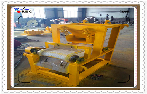 hth·华体会(中国)官方网站-hth.com
,正规hth·华体会(中国)官方网站-hth.com
供应厂家具有什么特点_正规hth·华体会(中国)官方网站-hth.com
供应厂家具有什么特点磁场一般为多少_磁块如何排列 hth·华体会(中国)官方网站-hth.com
,正规hth·华体会(中国)官方网站-hth.com
供应厂家具有什么特点_正规hth·华体会(中国)官方网站-hth.com
供应厂家具有什么特点磁场一般为多少_磁块如何排列