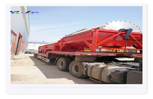 铁矿磁选机,山西铁矿磁选机设备工作原理_多少钱_山西铁矿磁选机设备能提高多少品位 铁矿磁选机,山西铁矿磁选机设备工作原理_多少钱_山西铁矿磁选机设备能提高多少品位