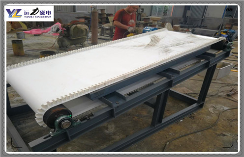 平板磁选机,平板磁选机厂家研发平板磁选机适应社会发展_平板磁选机厂家研发平板磁选机适应社会发展工作原理_选矿规格参数及执行标准 平板磁选机,平板磁选机厂家研发平板磁选机适应社会发展_平板磁选机厂家研发平板磁选机适应社会发展工作原理_选矿规格参数及执行标准