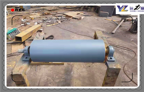 滚筒磁选机,滚筒磁选机厂家滚筒磁选机的生产效果是有目共睹的_滚筒磁选机多少钱一台,滚筒磁选机厂家遵循优胜劣汰的发展原则内部结构图 滚筒磁选机,滚筒磁选机厂家滚筒磁选机的生产效果是有目共睹的_滚筒磁选机多少钱一台,滚筒磁选机厂家遵循优胜劣汰的发展原则内部结构图