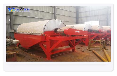 半逆流磁选机,福建半逆流式磁选机生产厂家_结构工作原理图_福建半逆流式磁选机生产厂家如何调整及工艺流程图 半逆流磁选机,福建半逆流式磁选机生产厂家_结构工作原理图_福建半逆流式磁选机生产厂家如何调整及工艺流程图