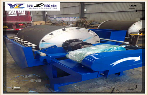 hth·华体会(中国)官方网站-hth.com
,hth·华体会(中国)官方网站-hth.com
型号可以根据客户需求定制辊式hth·华体会(中国)官方网站-hth.com
追求高效率生产磁场一般为多少_磁块如何排列 hth·华体会(中国)官方网站-hth.com
,hth·华体会(中国)官方网站-hth.com
型号可以根据客户需求定制辊式hth·华体会(中国)官方网站-hth.com
追求高效率生产磁场一般为多少_磁块如何排列