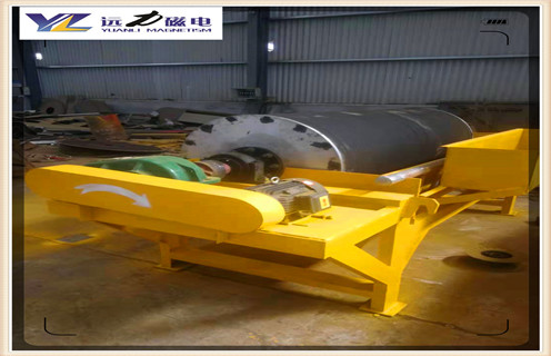 干式磁选机,节能生产是尾矿干式磁选机发展趋势_节能生产是尾矿干式磁选机发展趋势发展工作视频皮带及结构价格 干式磁选机,节能生产是尾矿干式磁选机发展趋势_节能生产是尾矿干式磁选机发展趋势发展工作视频皮带及结构价格