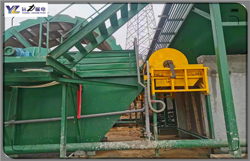 干式磁选机,新疆新型干式磁选机_新疆新型干式磁选机发展工作视频皮带及结构价格 干式磁选机,新疆新型干式磁选机_新疆新型干式磁选机发展工作视频皮带及结构价格