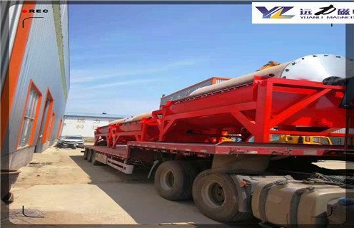 永磁磁选机,山东永磁磁选机_远力为您讲述山东永磁磁选机磁场分布图 永磁磁选机,山东永磁磁选机_远力为您讲述山东永磁磁选机磁场分布图