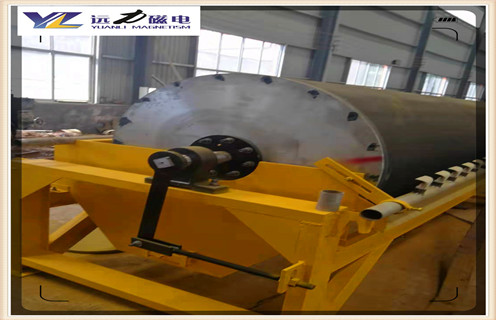 hth·华体会(中国)官方网站-hth.com
,潍坊hth·华体会(中国)官方网站-hth.com
的保养重点工作_辊式潍坊hth·华体会(中国)官方网站-hth.com
的保养重点工作_磁块如何排列 hth·华体会(中国)官方网站-hth.com
,潍坊hth·华体会(中国)官方网站-hth.com
的保养重点工作_辊式潍坊hth·华体会(中国)官方网站-hth.com
的保养重点工作_磁块如何排列