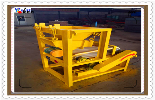 hth·华体会(中国)官方网站-hth.com
,提高hth·华体会(中国)官方网站-hth.com
节能生产可用的方法_辊式提高hth·华体会(中国)官方网站-hth.com
节能生产可用的方法_磁块如何排列 hth·华体会(中国)官方网站-hth.com
,提高hth·华体会(中国)官方网站-hth.com
节能生产可用的方法_辊式提高hth·华体会(中国)官方网站-hth.com
节能生产可用的方法_磁块如何排列