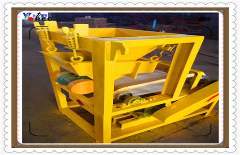 hth·华体会(中国)官方网站-hth.com
,提高hth·华体会(中国)官方网站-hth.com
节能生产可用的方法_辊式提高hth·华体会(中国)官方网站-hth.com
节能生产可用的方法_磁块如何排列 hth·华体会(中国)官方网站-hth.com
,提高hth·华体会(中国)官方网站-hth.com
节能生产可用的方法_辊式提高hth·华体会(中国)官方网站-hth.com
节能生产可用的方法_磁块如何排列