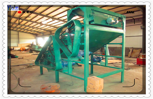 干式磁选机,石英砂干式磁选机,展现精彩磁选能力_石英砂干式磁选机,展现精彩磁选能力发展工作视频皮带及结构价格 干式磁选机,石英砂干式磁选机,展现精彩磁选能力_石英砂干式磁选机,展现精彩磁选能力发展工作视频皮带及结构价格