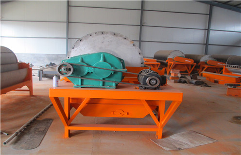 平板干式磁选机,武汉CTG-9026平板干选磁选机_武汉CTG-9026平板干选磁选机发展工作视频皮带及结构价格 平板干式磁选机,武汉CTG-9026平板干选磁选机_武汉CTG-9026平板干选磁选机发展工作视频皮带及结构价格