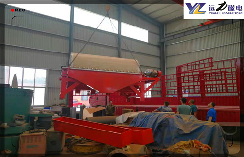 hth·华体会(中国)官方网站-hth.com
,磁场力会影响到hth·华体会(中国)官方网站-hth.com
的工作效果_辊式磁场力会影响到hth·华体会(中国)官方网站-hth.com
的工作效果_磁块如何排列 hth·华体会(中国)官方网站-hth.com
,磁场力会影响到hth·华体会(中国)官方网站-hth.com
的工作效果_辊式磁场力会影响到hth·华体会(中国)官方网站-hth.com
的工作效果_磁块如何排列