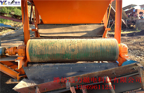 干式磁选机,山东强磁干式磁选机价格_山东强磁干式磁选机价格发展工作视频皮带及结构价格 干式磁选机,山东强磁干式磁选机价格_山东强磁干式磁选机价格发展工作视频皮带及结构价格