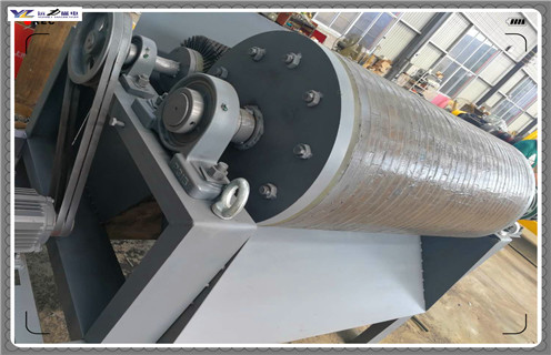 干式磁选机,干式磁选机参数_干式磁选机参数发展工作视频皮带及结构价格 干式磁选机,干式磁选机参数_干式磁选机参数发展工作视频皮带及结构价格