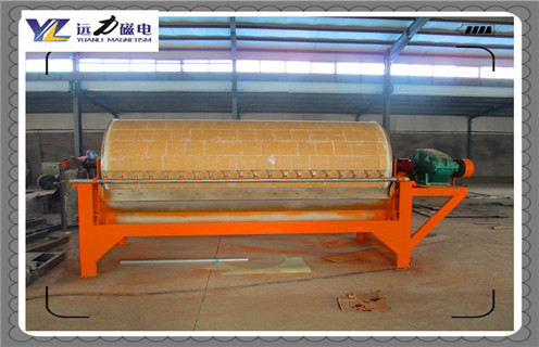 辊磨磁选机,辊磨磁选机是有担当的设备_单传动辊压磁选机打开新的破碎天地磁场一般为多少_磁块如何排列 辊磨磁选机,辊磨磁选机是有担当的设备_单传动辊压磁选机打开新的破碎天地磁场一般为多少_磁块如何排列