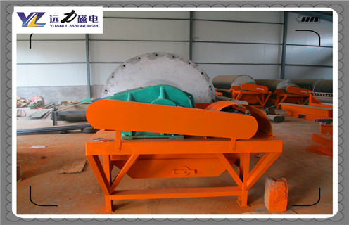 干选磁选机,湖北干选磁选机_跑矿原因_锰矿湖北干选磁选机一般是多少_生产厂家 干选磁选机,湖北干选磁选机_跑矿原因_锰矿湖北干选磁选机一般是多少_生产厂家