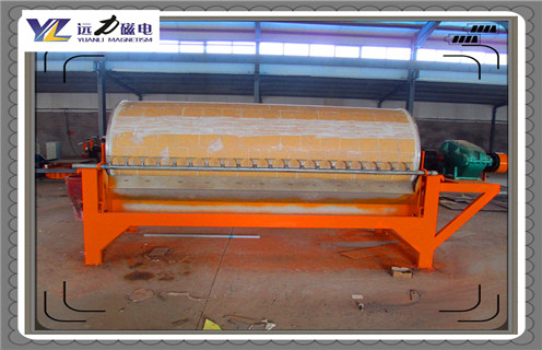 磁选机,四点趋势助力磁选机实现跨越式发展_单传动辊压磁选机打开新的破碎天地磁场一般为多少_磁块如何排列 磁选机,四点趋势助力磁选机实现跨越式发展_单传动辊压磁选机打开新的破碎天地磁场一般为多少_磁块如何排列