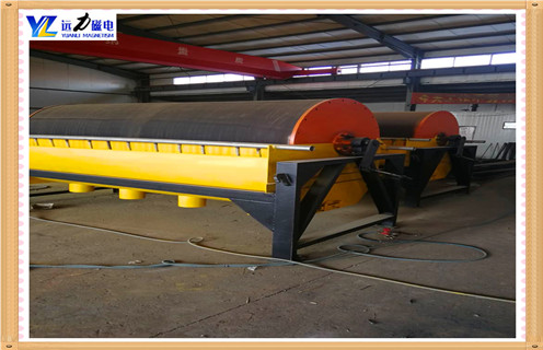 强磁磁选机,保证磁铁矿强磁磁选机的良好运行需要从多个方面努力_保证磁铁矿强磁磁选机的良好运行需要从多个方面努力报价及结构_远力磁电厂家 强磁磁选机,保证磁铁矿强磁磁选机的良好运行需要从多个方面努力_保证磁铁矿强磁磁选机的良好运行需要从多个方面努力报价及结构_远力磁电厂家