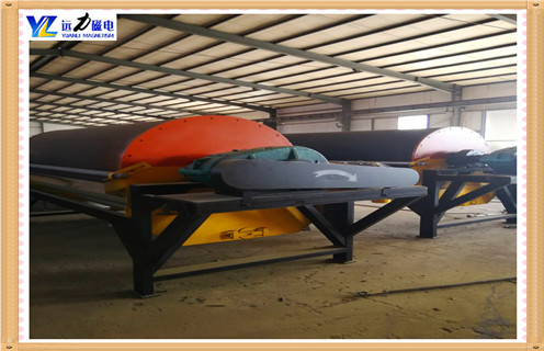 湿式磁选机,选择滚筒湿式磁选机厂家关键看哪几方面_钒钛铁矿选择滚筒湿式磁选机厂家关键看哪几方面型号参数及磁场强度 湿式磁选机,选择滚筒湿式磁选机厂家关键看哪几方面_钒钛铁矿选择滚筒湿式磁选机厂家关键看哪几方面型号参数及磁场强度