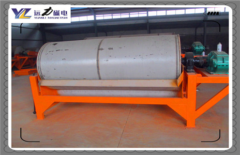 铁矿干式磁选机,为什么说铁砂矿干式磁选机的应用价值高_为什么说铁砂矿干式磁选机的应用价值高发展工作视频皮带及结构价格 铁矿干式磁选机,为什么说铁砂矿干式磁选机的应用价值高_为什么说铁砂矿干式磁选机的应用价值高发展工作视频皮带及结构价格