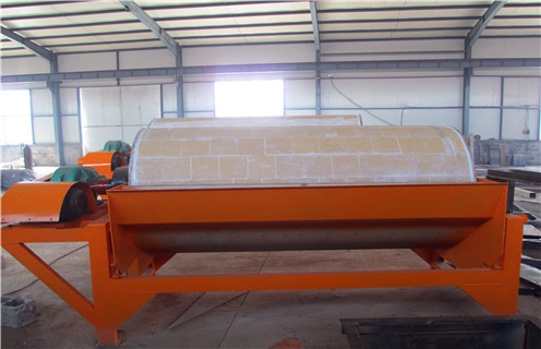 半逆流磁选机,辽宁半逆流磁选机的工作原理_远力为您讲述辽宁半逆流磁选机的工作原理磁场分布图 半逆流磁选机,辽宁半逆流磁选机的工作原理_远力为您讲述辽宁半逆流磁选机的工作原理磁场分布图