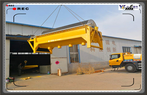 干式磁选机,干式磁选机有噪声如何处理_干式磁选机有噪声如何处理发展工作视频皮带及结构价格 干式磁选机,干式磁选机有噪声如何处理_干式磁选机有噪声如何处理发展工作视频皮带及结构价格