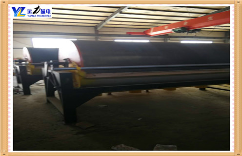 湿式平板磁选机,湿式平板磁选机性能就是这么牛_钒钛铁矿湿式平板磁选机性能就是这么牛型号参数及磁场强度 湿式平板磁选机,湿式平板磁选机性能就是这么牛_钒钛铁矿湿式平板磁选机性能就是这么牛型号参数及磁场强度