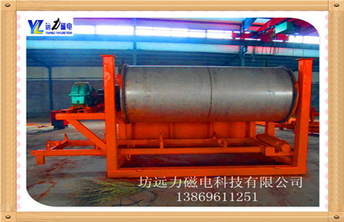 高岭土磁选机,合理设置让高岭土磁选机使用更上一层楼_合理设置让高岭土磁选机使用更上一层楼分选运行视频 高岭土磁选机,合理设置让高岭土磁选机使用更上一层楼_合理设置让高岭土磁选机使用更上一层楼分选运行视频