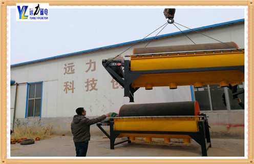 铁粉磁选机,高品质铁粉磁选机是您生产中不可缺少的设备_高品质铁粉磁选机是您生产中不可缺少的设备磁场一般为多少_磁块如何排列 铁粉磁选机,高品质铁粉磁选机是您生产中不可缺少的设备_高品质铁粉磁选机是您生产中不可缺少的设备磁场一般为多少_磁块如何排列