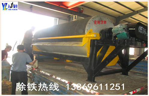 干式磁选机,干式磁选机一路坚持科技生产为主_干式磁选机一路坚持科技生产为主发展工作视频皮带及结构价格 干式磁选机,干式磁选机一路坚持科技生产为主_干式磁选机一路坚持科技生产为主发展工作视频皮带及结构价格