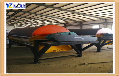 辊式磁选机,辊式磁选机厂家告诉你所不知道的辊式磁选机的秘密_辊式磁选机厂家告诉你所不知道的辊式磁选机的秘密的作业原理是怎样的报价及结构_远力磁电厂家 辊式磁选机,辊式磁选机厂家告诉你所不知道的辊式磁选机的秘密_辊式磁选机厂家告诉你所不知道的辊式磁选机的秘密的作业原理是怎样的报价及结构_远力磁电厂家