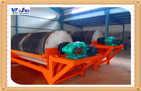 强磁磁选机,强磁磁选机设备真心实意为客户服务,质优价廉的强磁磁选机设备作业原理是怎样的报价及结构_远力磁电厂家 强磁磁选机,强磁磁选机设备真心实意为客户服务,质优价廉的强磁磁选机设备作业原理是怎样的报价及结构_远力磁电厂家