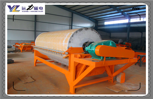 hth·华体会(中国)官方网站-hth.com
,全自动hth·华体会(中国)官方网站-hth.com
提升企业工作效率_辊式全自动hth·华体会(中国)官方网站-hth.com
提升企业工作效率_磁块如何排列 hth·华体会(中国)官方网站-hth.com
,全自动hth·华体会(中国)官方网站-hth.com
提升企业工作效率_辊式全自动hth·华体会(中国)官方网站-hth.com
提升企业工作效率_磁块如何排列