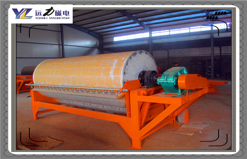 hth·华体会(中国)官方网站-hth.com
,全自动hth·华体会(中国)官方网站-hth.com
提升企业工作效率_辊式全自动hth·华体会(中国)官方网站-hth.com
提升企业工作效率_磁块如何排列 hth·华体会(中国)官方网站-hth.com
,全自动hth·华体会(中国)官方网站-hth.com
提升企业工作效率_辊式全自动hth·华体会(中国)官方网站-hth.com
提升企业工作效率_磁块如何排列