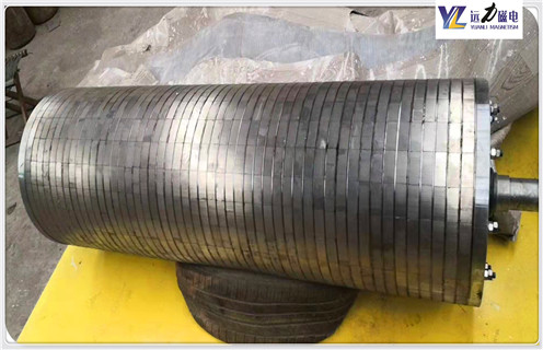 湿式永磁磁选机,浙江湿式永磁磁选机,浙江湿式永磁磁选机磁场一般为多少_磁块如何排列 湿式永磁磁选机,浙江湿式永磁磁选机,浙江湿式永磁磁选机磁场一般为多少_磁块如何排列