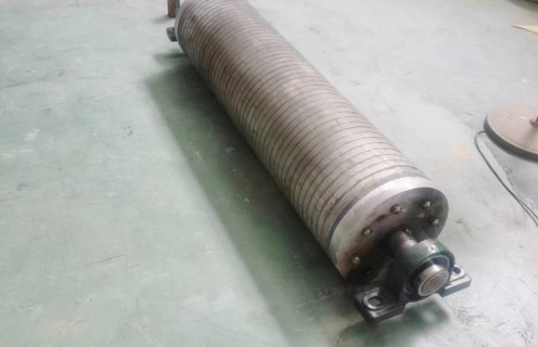 高强磁磁选机,青岛高强磁磁选机订制_青岛高强磁磁选机订制的作业原理是怎样的报价及结构_远力磁电厂家 高强磁磁选机,青岛高强磁磁选机订制_青岛高强磁磁选机订制的作业原理是怎样的报价及结构_远力磁电厂家