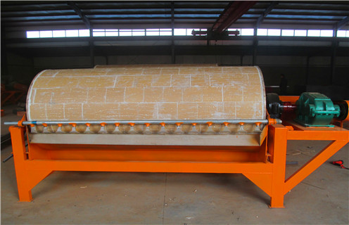 铁矿磁选机,江苏新型铁矿磁机视频_锰矿江苏新型铁矿磁机视频一般是多少_生产厂家 铁矿磁选机,江苏新型铁矿磁机视频_锰矿江苏新型铁矿磁机视频一般是多少_生产厂家