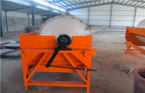 辊压机,市场中辊压机有哪些,市场中辊压机有哪些磁场一般为多少_磁块如何排列 辊压机,市场中辊压机有哪些,市场中辊压机有哪些磁场一般为多少_磁块如何排列