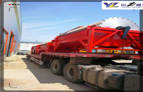 辊压机,水泥单传动辊压机设备市场地位与日俱增,水泥单传动辊压机设备市场地位与日俱增磁场一般为多少_磁块如何排列 辊压机,水泥单传动辊压机设备市场地位与日俱增,水泥单传动辊压机设备市场地位与日俱增磁场一般为多少_磁块如何排列